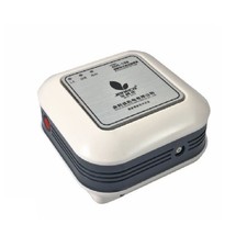 POMPA ARIA ACQUARIO AERATORE