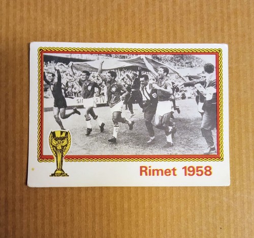 Figurina calciatori panini - figurina,