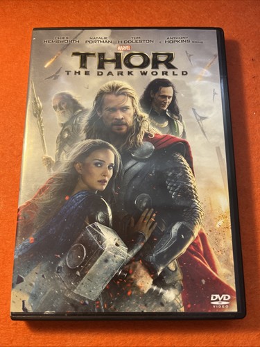 Dvd film italiano - dvd, collezione