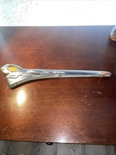 Dodge Ram originale 1948-1951