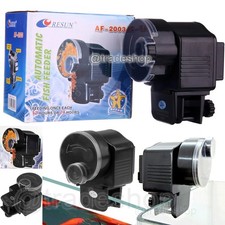 DISTRIBUTORE MANGIATOIA