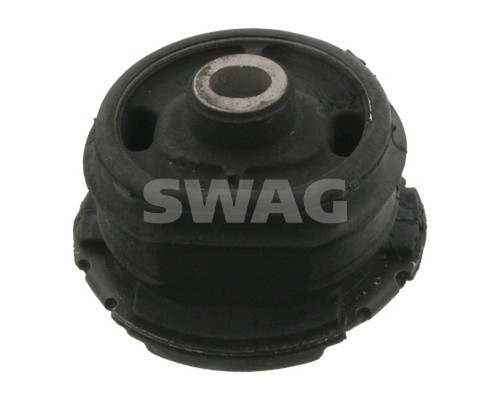 Swag cuscinetto corpo - swag, asse