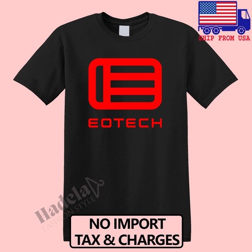 Eotech advanced ottica - eotech,