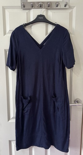 Abito donna marks spencer s - donna, &