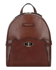 Zaino Piccolo Classico The
