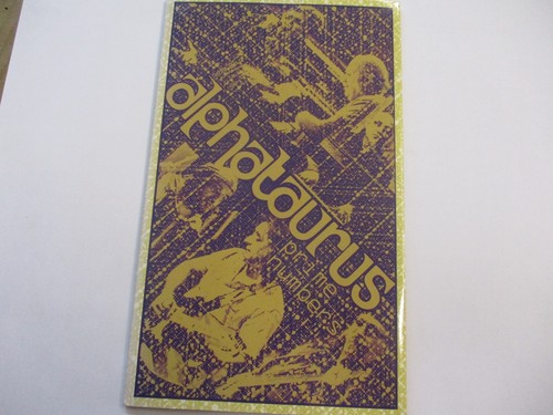 Alphataurus prime numbers - alphataurus,