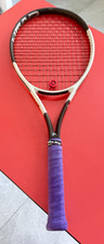 Head Speed MPL 2024 -