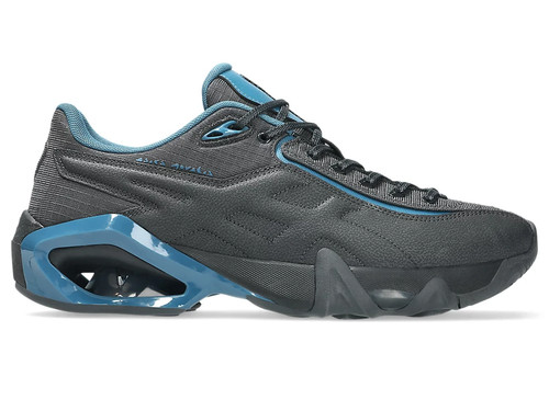 Scarpe ginnastica asics - scarpe,