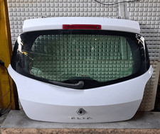 7751478020 Portello post