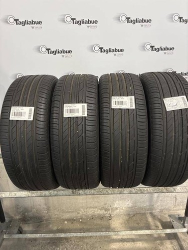 Gomma 215 60r16 95v dot2017 - 1, 215/60r16