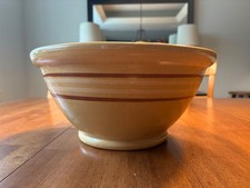 GRANDE ciotola di miscelazione