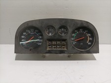 6022040030 PANNELLO DEGLI