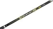 Canna beachledgering colmic - canna,