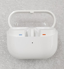 Custodia di ricarica originale