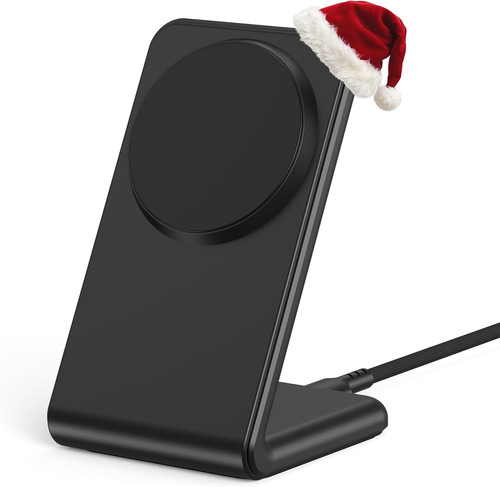 Mag safe charger supporto - mag.safe,