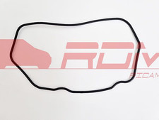 GUARNIZIONE COPERCHIO PUNTERIE