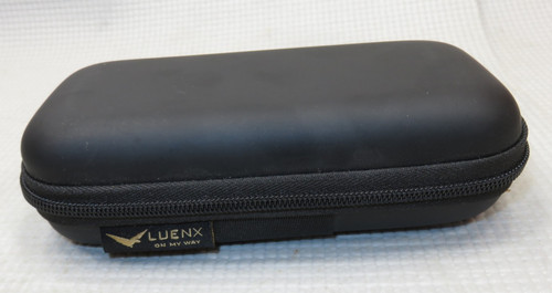Occhiali sole luenx my - luenx, on
