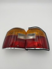 FANALI FARI POSTERIORI DESTRO