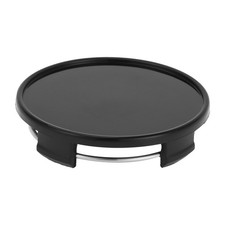 Coprimozzo universale per