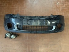 Paraurti Anteriore Mini