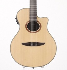 Yamaha Ntx1200R All Single