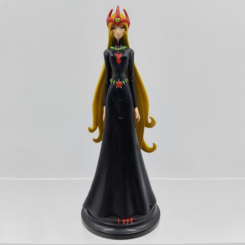 Maetel legend figure matsumoto - maetel,