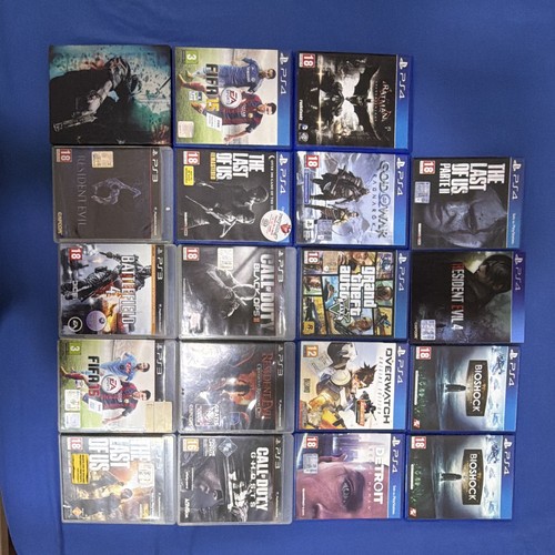 Sony playstation lotto - playstation,