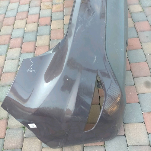 1730685 paraurti post ford - 1730685,