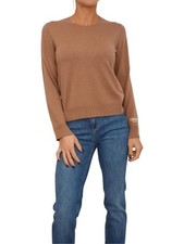 Maglione liu donna in - maglione, donna,