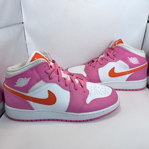 Nike air jordan mid - nike,