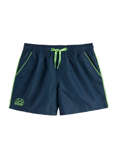 Sundek costume short - short,