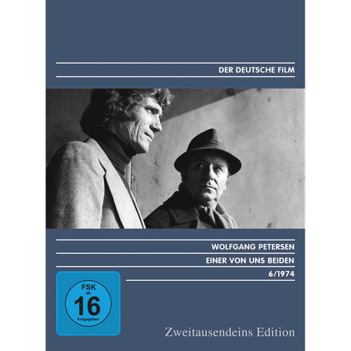Uno noi due dvd - uno,