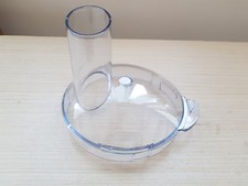 Imetec DA6090 Coperchio per