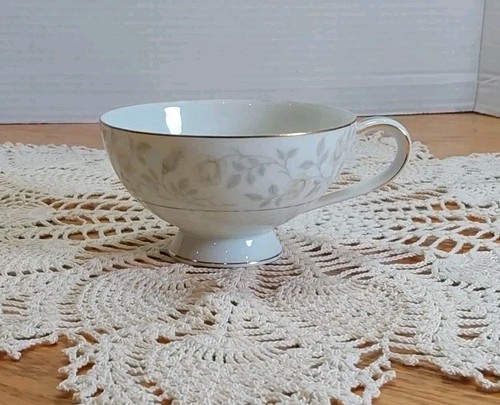 Tazza mikasa narumi - tazza, china