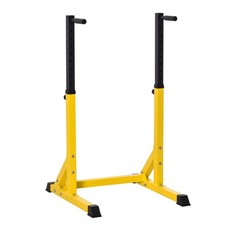 Dip station chin barre - dip,