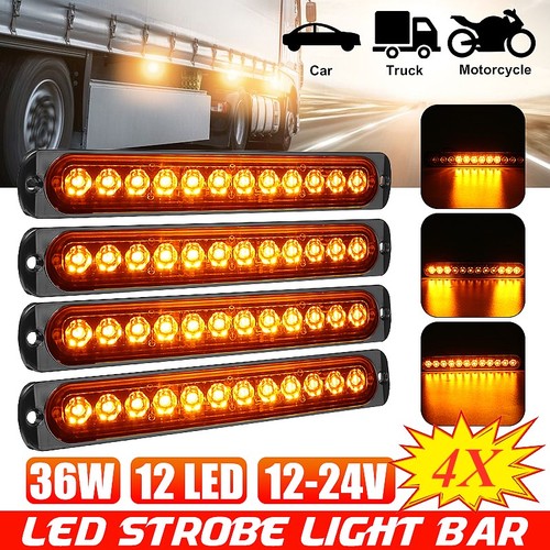 Per camion trailer luci - per,