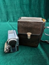 Videocamere Sony DCR-PC9E