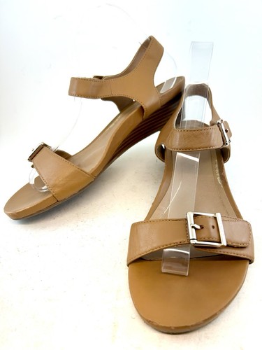 Sandali con zeppa bassa - , vionic