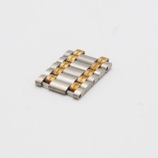 Bracciale originale Gucci