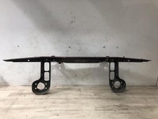 Pannellatura anteriore BMW