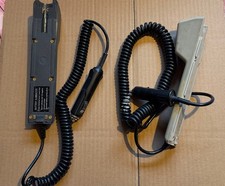 Eliminatore batteria per - 1x,