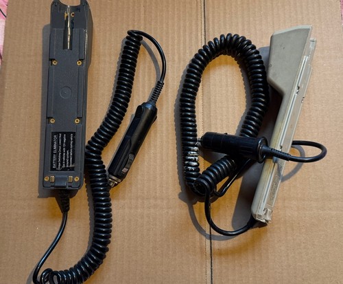 Eliminatore batteria per - 1x,