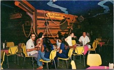 Cartolina epoca anni 60 - cartolina, d'epoca
