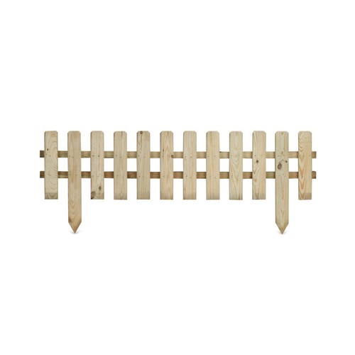Recinto steccato pino - recinto,