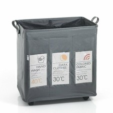 Tomasucci cesto porta