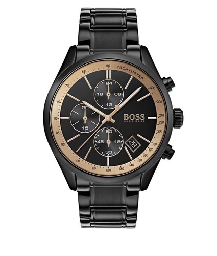 Hugo boss orologio hb1513578 - hugo,