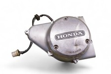 Honda CB350 CB 350 CL350 CL