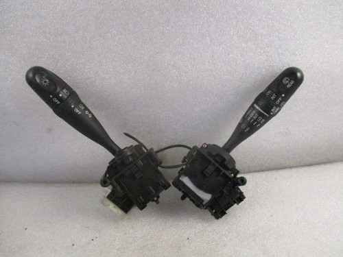 6407x devioluci suzuki - 6407x,