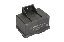 BOSCH Centralina candelette