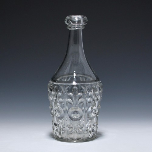 Caraffa soffiata modello - , /